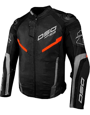 bike jackets