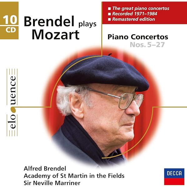 Franz Schubert: Piano Works 1822-1828: Amazon.co.uk: CDs & Vinyl