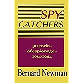 Spy Catchers