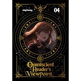 Omniscient Reader's Viewpoint (novel), Vol. 4