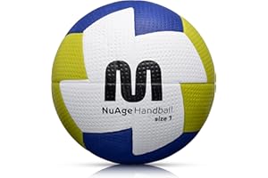 meteor Nuage - Pallamano Gioventù Unisex