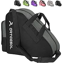 1320439_5