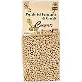 Fagiolo del Purgatorio di Gradoli 500 g