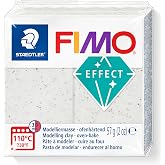 Staedtler Fimo 8010-070 Fimo Effect Modelleme Kili 57 gr Botanik Deniz Yosunu