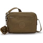 Kipling Abanu M Basic Omuz &Ccedil;antası KI7076-1NA