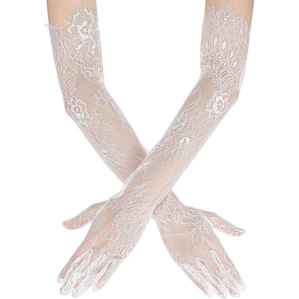 Deux couche tulle voile de mariée longueur bout des doigts avec pétale