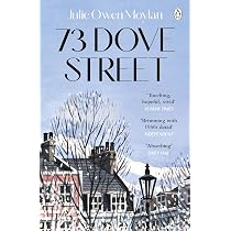 Amazon.fr - 73 Dove Street: An emotionally gripping novel set in ...