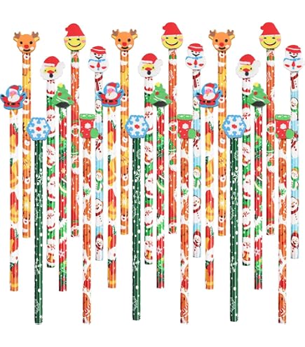Pokémon, Set de Papelería, Escritura, Regla, Goma de Borrar, Sacapuntas, Estuche, Lápiz, Multicolor, Producto Oficial Pokémon, Set de Papelería, Escritura, Regla, Goma de Borrar, Sacapuntas, Estuche, Lápiz, Multicolor, Producto Oficial