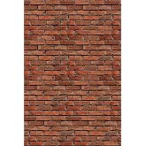 Desenli Kendiliginden Yapışkanlı Kaplama Folyosu 45 CM X 1 Mt ELF109