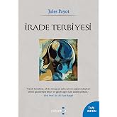 İrade Terbiyesi