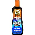 Australian Gold - Accelerator Extreme Lotion 250 ml