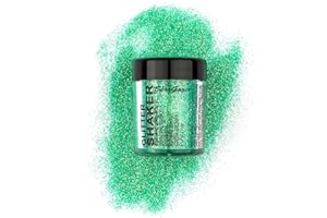 Stargazer, distributore per glitter