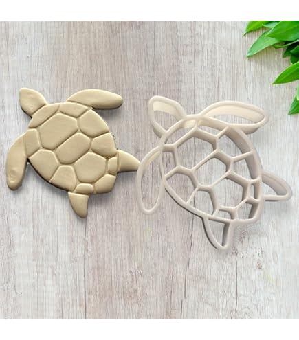 Emporte-Pièces En Plastique De La Série De Chiens Pour Biscuits - Pour