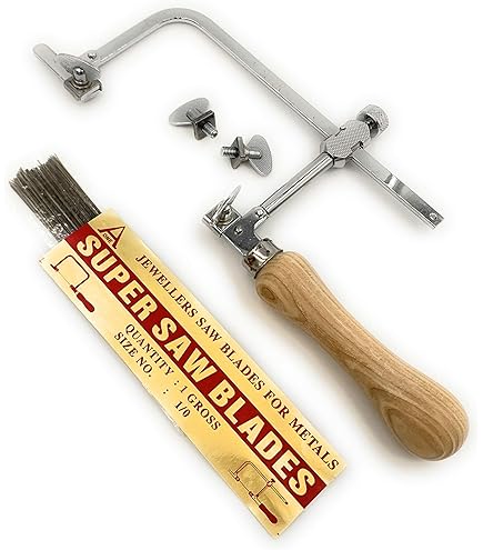 8-Quart Digital Air Fryer