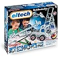 Eitech Construction Basic Set