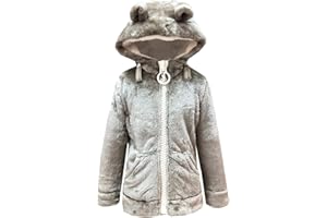 NIRVANA AMAZING - Star Kids - Veste Polaire - Enfant