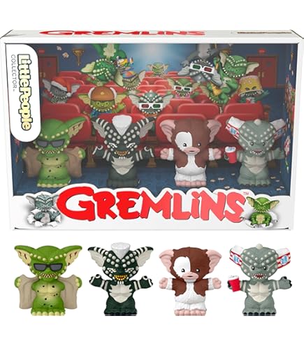 Barbie Giocattolo Da Collezione Astronauta Signature Samantha