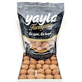 YAYLA Kuruyemiş İNCE KABUKLU CEVİZ 500G