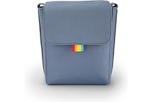 Polaroid Now Camera Bag