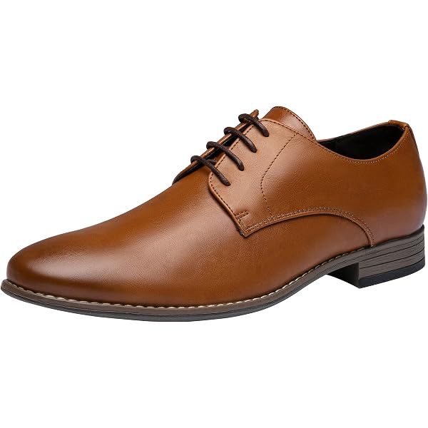 Steve Madden \
