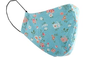 EDC BY ESPRIT ESPRIT Unisex Stoffmaske