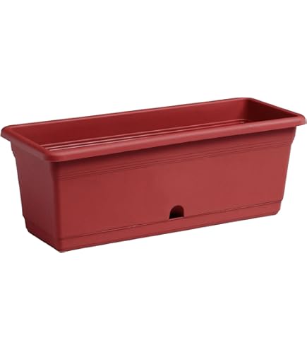 Piantabulbi Con Manici A Molla - Attrezzo Da Giardino In Acciaio Inox Per Trapiantare Fiori E Bulbi - Foto 3