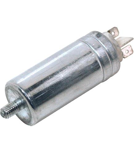 Original Herd-Lüftermotor Von Kanone, Creda, Hotpoint, Indesit – Ersatzteilnummer C00224788, Für Viele Modelle