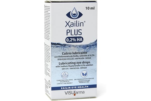 Xailin