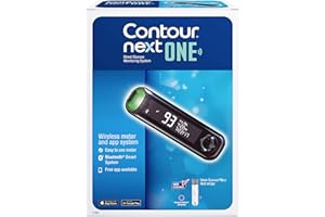 ASCENSIA Character OptionsDOCTOR WHOO History of the Daleks #19 Parting of The Ways Figure