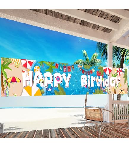 60 PCS Set di stoviglie per decorazioni per feste nella giungla, piatti di carta con foglie verdi tropicali, tovaglioli, tema hawaiano, forniture per feste estive, per 10 ospiti