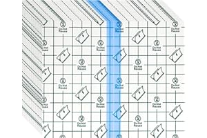 TOPBELIEF Plastry Pod Prysznic, Opakowanie 30 szt. Bandaży Foliowych 10 x 10 cm, Plaster Wodoodporny, Wodoodporna Taśma Klejąca do Pielęgnacji Tatuażu, Folia Gojąca do Tatuażu, Przezrocz