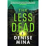 The Less Dead