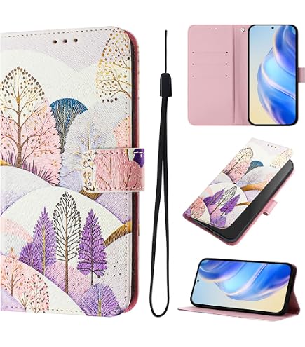 Mr.Shield Schutzfolie Für HUAWEI Honor 10 [3 Stück] – 9H Härte, HD Klar, Kratzfest