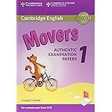 Cambridge English Young Learners Flyers Student's Book - Testi Ufficiali Per Scuola Media, Con Online - Foto 8