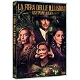 La Fiera Delle Illusioni ( DVD)