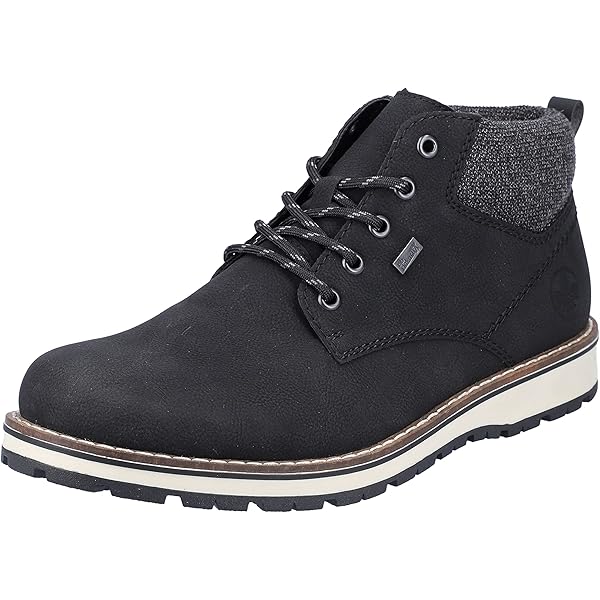 Gele Rieker Schoenen Maat 37 kopen? ✔️ Vergelijk de beste aanbiedingen