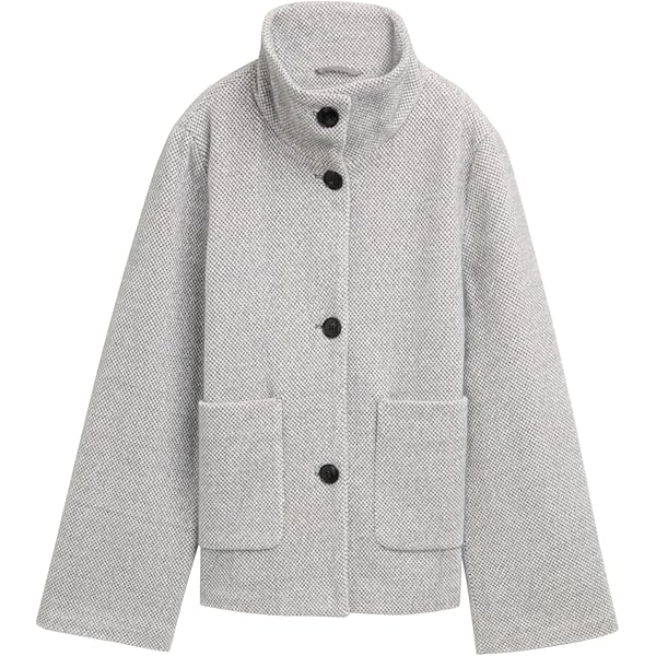 Comma Damesmantel, Outdoorjack, 9301, 36, 36