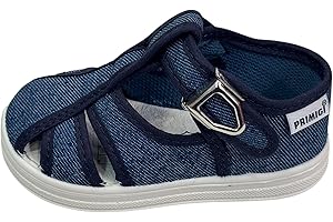 Primigi Baby Aygo, Scarpe Bambini e Ragazzi