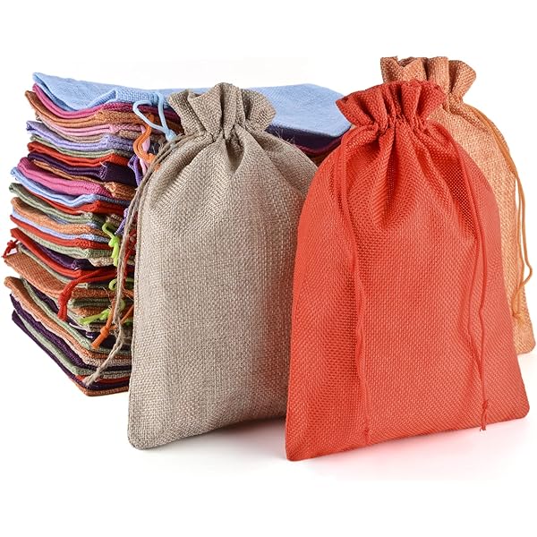 T-shirt Drôle 'Cirrus Logo Avion' - Coton Lourd Gildan, Tailles S à 5XL - Style Américain Décontracté