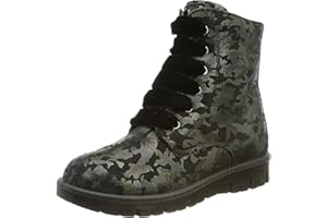 PRIMIGI Phr 83702, Bota Moderna Niñas