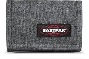 Eastpak Crew Single One Size