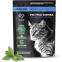 Spray Cavallo Prurito Agente Antiparassitario Peticare Per Cavalli - Foto 4