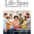 Lifespan Development | 17th Edition