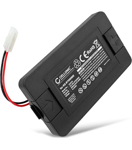 Laipuke Cuscinetti Cuffie Compatibile con Jabra Evolve2 65 Evolve2 40 Elite 45h Padiglioni