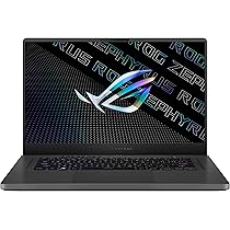 ASUS ROG Zephyrus G15(2022), 15.6 ASUS ROG Zephyrus G15(2022), 15.6