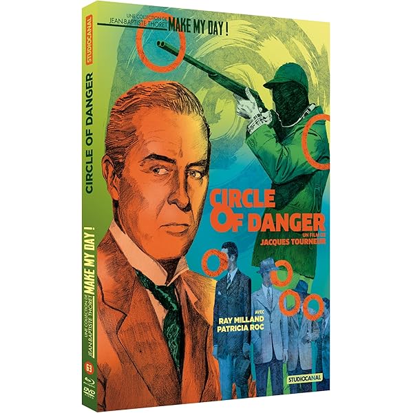 WEST 11 - COMBO DVD + BD [Blu-ray]: DVD et Blu-ray : Amazon.fr