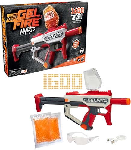 XSHOT