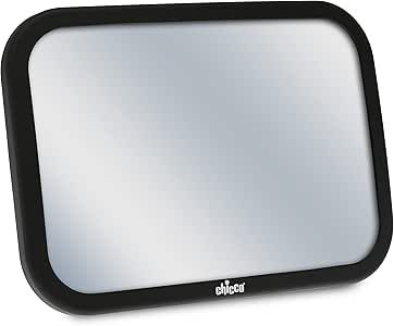 chicco backseat mirror