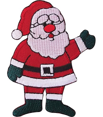 Nail Art Natalizie: Adesivi Fiocchi Di Neve Sn103 - Foto 8