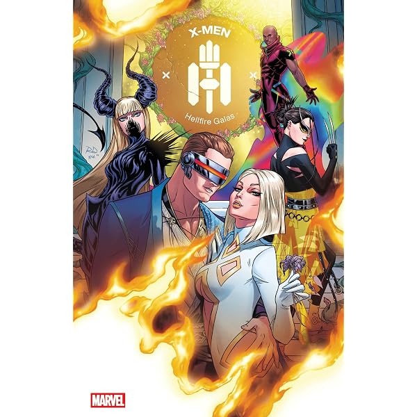 Sins of Sinister : Gillen, Kieron, Ewing, Al, Spurrier, Simon